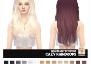 Sims 4 Hairstyles Download Die 86 Besten Bilder Von Alpha Sims 4 Cc