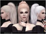 Sims 4 Hairstyles Download Free 368 Best A1 Sims 4 Cc Images
