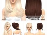 Sims 4 Hairstyles Download Free 532 Best Sims 4 Hairstyles Images In 2019