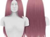 Sims 4 Hairstyles Download Simpliciaty Anto S Galactic Hair • Sims 4 Downloads