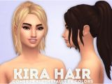 Sims 4 Hairstyles Female Download 24 Best Hair Stories Around the Web Women Hairstyles