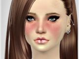 Sims 4 New Hairstyles Download Jenni Sims New Mesh Accessory Haire Bow Big • Sims 4 Downloads