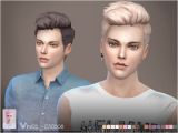 Sims 4 New Hairstyles Download Wingssims S Sims 4 Downloads Sims 4 Stuff Using