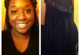 Single Braids Updo Hairstyles Box Braids Updo Styles Very Curly Hairstyles Fresh Curly Hair 0d