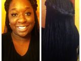 Single Braids Updo Hairstyles Box Braids Updo Styles Very Curly Hairstyles Fresh Curly Hair 0d