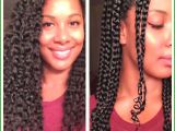 Single Plait Braid Hairstyles Elegant Hair Style Plaits