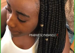 Single Plait Braid Hairstyles Plait Braid Hairstyles