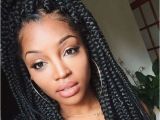 Single Twist Braids Hairstyles Individual Braids Hairstyles Collection Of Single Braid