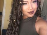 Single Twist Braids Hairstyles Single Braids Hairstyles Trend This Summer All for