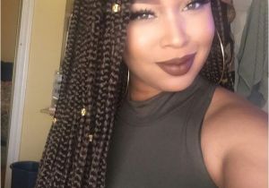 Single Twist Braids Hairstyles Single Braids Hairstyles Trend This Summer All for