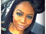 Single Twist Braids Hairstyles the 25 Best Single Braids Hairstyles Ideas On Pinterest