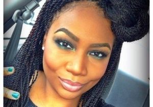 Single Twist Braids Hairstyles the 25 Best Single Braids Hairstyles Ideas On Pinterest