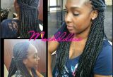 Singles Braids Hairstyles Florida Individual Braids Bookme