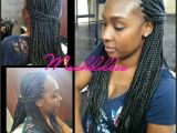 Singles Braids Hairstyles Florida Individual Braids Bookme