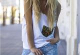 Skater Girl Hairstyles with Bangs Tumblr Blonde Skatergirl Outfits Google Search