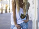 Skater Girl Hairstyles with Bangs Tumblr Blonde Skatergirl Outfits Google Search