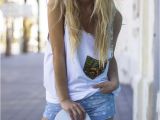 Skater Girl Hairstyles with Bangs Tumblr Blonde Skatergirl Outfits Google Search