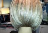 Slanted Bob Haircut 25 Short Bob Hairstyles for Women