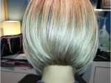 Slanted Bob Haircut 25 Short Bob Hairstyles for Women