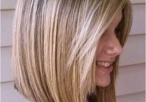 Slanted Bob Haircut Pictures 15 Angled Bob Hairstyles