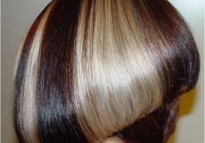 Slanted Bob Haircut Pictures Bob Hairstyles 2012