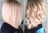 Slanted Bob Haircuts 20 Best Angled Bob Hairstyles