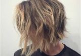 Slanted Bob Haircuts 20 Best Angled Bob Hairstyles