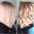 Slanted Bob Haircuts 20 Best Angled Bob Hairstyles