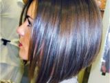 Sleek A Line Hairstyles Trendy yet Classy Eagle Productseagle Products