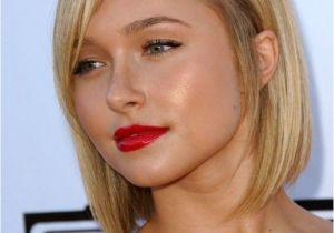 Sleek Bob Haircuts 15 Elegant Sleek Straight Hairstyles for Women Long