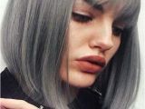 Sleek Bob Haircuts Bob Hairstyles 2018 Best Bob Hair Ideas