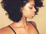 Sleek Curly Hairstyles 1000 Images About Sleek Hairstyles On Pinterest