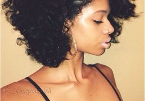Sleek Curly Hairstyles 1000 Images About Sleek Hairstyles On Pinterest