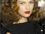 Sleek Curly Hairstyles 30 Sleek Hairstyles for Curly Hair