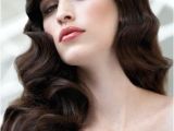 Sleek Curly Hairstyles 30 Sleek Hairstyles for Curly Hair