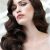Sleek Curly Hairstyles 30 Sleek Hairstyles for Curly Hair