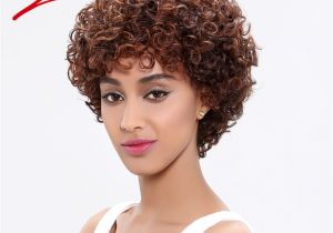 Sleek Curly Hairstyles Sleek Wig Reviews Line Shopping Sleek Wig Reviews On