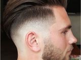 Slick Back Hairstyle Womens Inspirational Back Hairstyle for Man Hairstyle Ideas