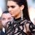 Slick Back Hairstyle Womens the Plete Evolution Of Kendall Jenner S Hair
