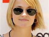 Slight Bob Haircut Bob Hair Styles for 2013