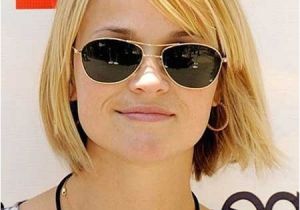 Slight Bob Haircut Bob Hair Styles for 2013