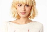 Slight Bob Haircut Bob Hair Styles for 2013