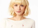 Slight Bob Haircut Bob Hair Styles for 2013