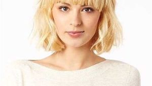 Slight Bob Haircut Bob Hair Styles for 2013