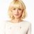 Slight Bob Haircut Bob Hair Styles for 2013