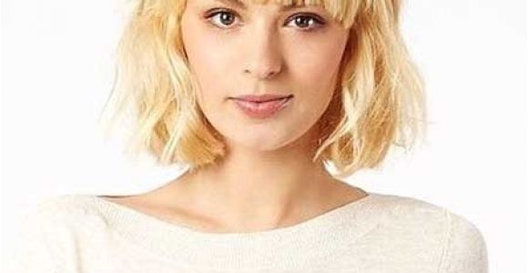 Slight Bob Haircut Bob Hair Styles for 2013