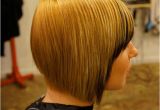 Slight Bob Haircut Slight Graduated Layered Bob Majestic Hairstyles