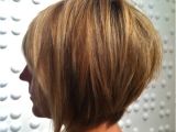 Sling Bob Haircut Pictures Sling Bob Haircut Best Style for Ficial event