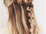 Snake Braid Hairstyle for Short Hair 117 Best Braids Images
