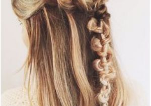 Snake Braid Hairstyle for Short Hair 117 Best Braids Images